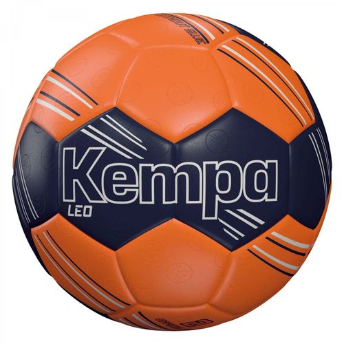 Kempa Leo handbal trainings- en speelbal