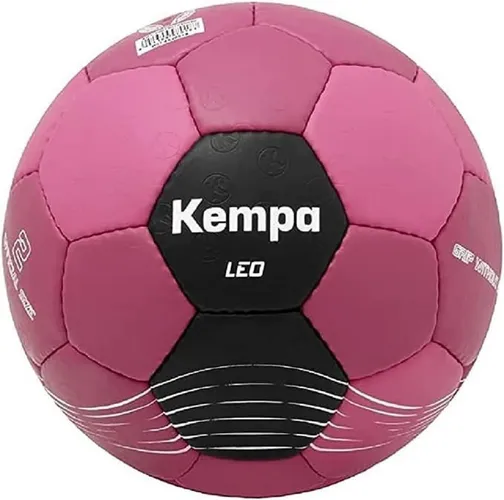 Kempa Leo kinderhandbal trainingsbal
