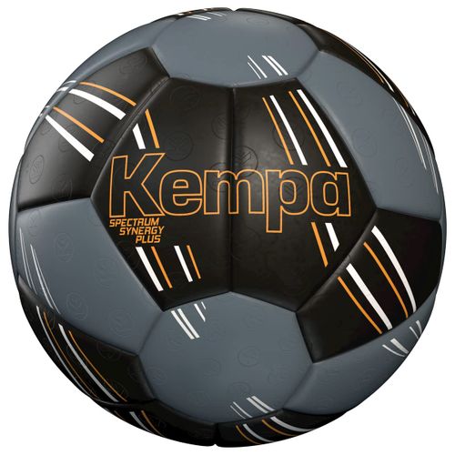 Kempa Spectrum Synergy Plus - 2