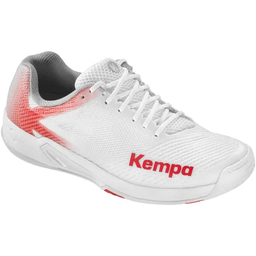 Kempa Wing 2.0 Handbalschoenen voor dames