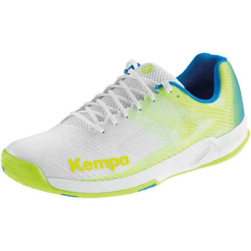 Kempa Wing 2.0 Sportschoenen Handbalschoenen Sportschoenen