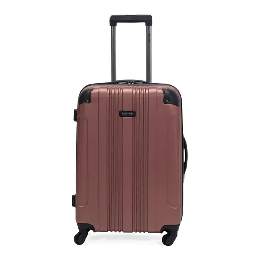 Kenneth Cole Reaction out of bounds trolley