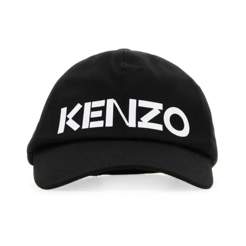 Kenzo - Accessories 