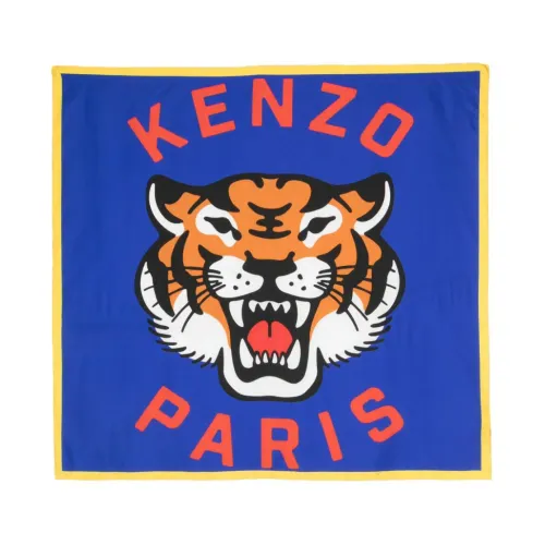 Kenzo - Accessories 