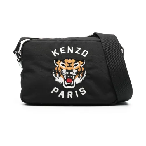 Kenzo - Bags 