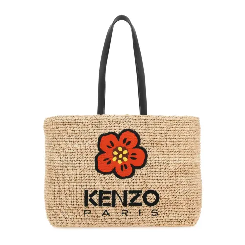 Kenzo - Bags 