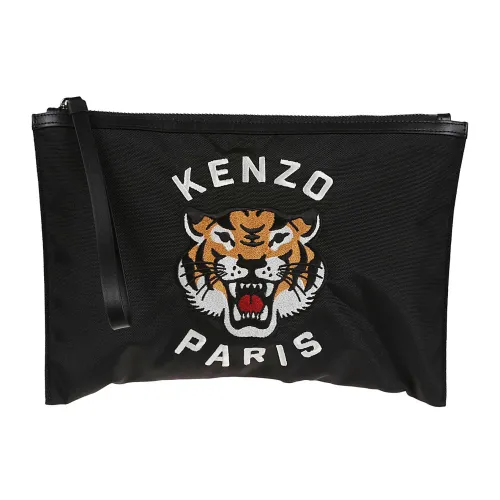 Kenzo - Bags,Bags 
