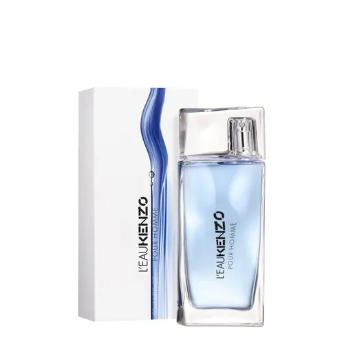 Kenzo Festes Parfum 50 ml