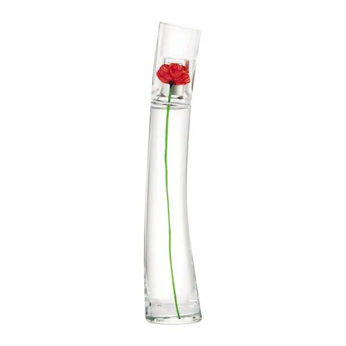 Kenzo Flower Eau de Parfum 50 ml