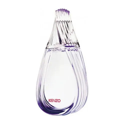 Kenzo Madly Kenzo Eau de Parfum 50 ml