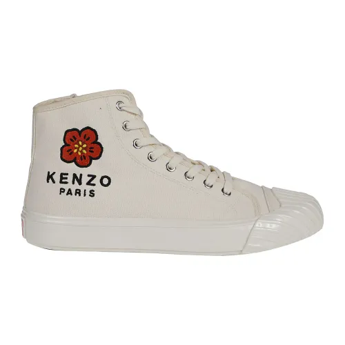 Kenzo - Shoes 
