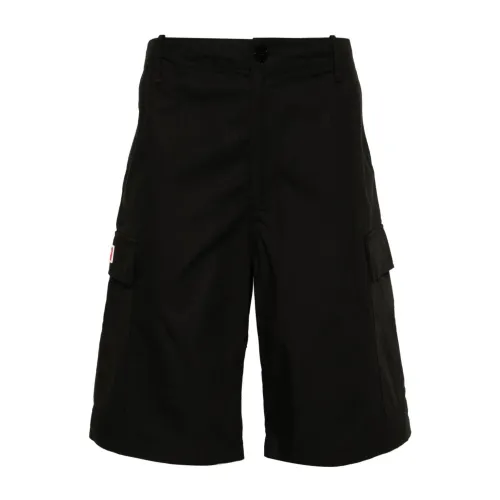 Kenzo - Shorts 