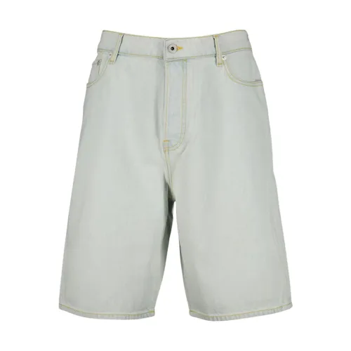 Kenzo - Shorts 