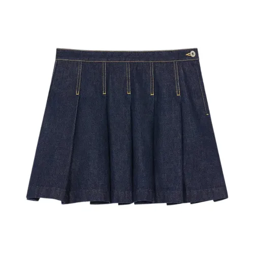 Kenzo - Skirts 