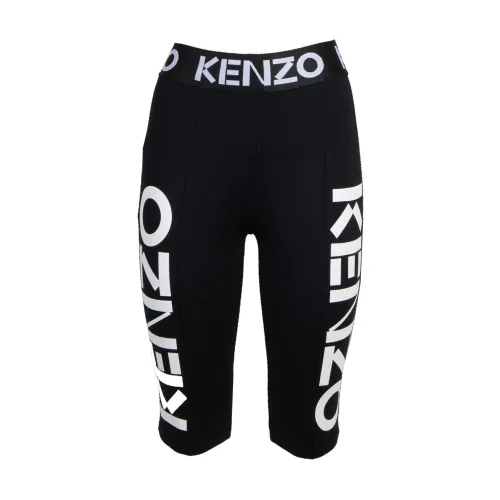 Kenzo - Sport 