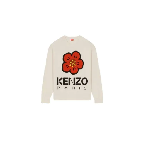 Kenzo - Sweatshirts & Hoodies 