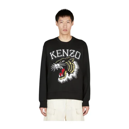 Kenzo - Sweatshirts & Hoodies 