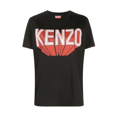 Kenzo - Tops 