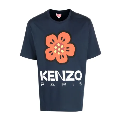 Kenzo - Tops 