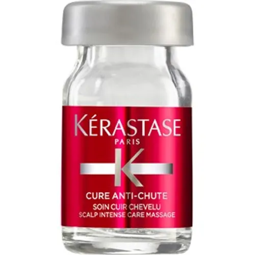 Kérastase Intense Anti-Thinning Care 2 6 ml