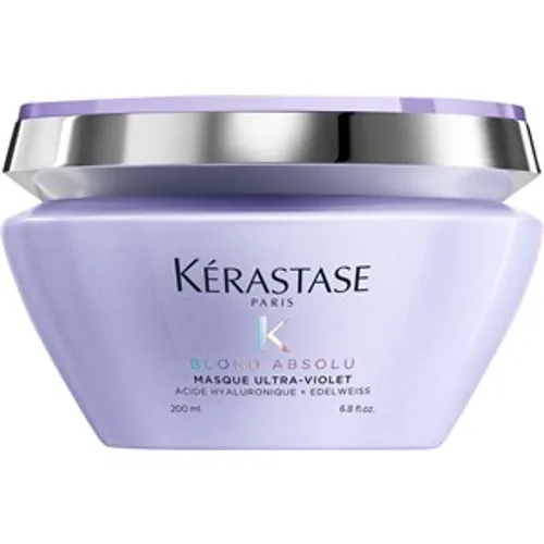 Kérastase Masque Ultra-Violet 2 200 ml