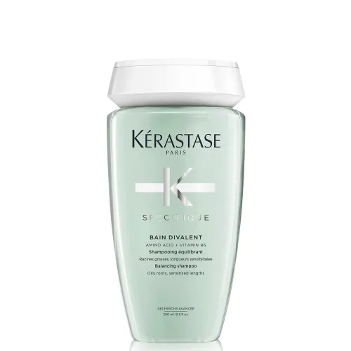 KERASTASE Specifique Bain Divalent 250 ml – shampoo per