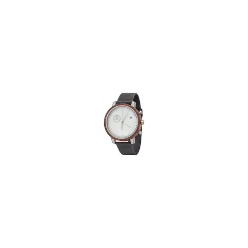 Kerbholz Mod. 4251240403977 - Horloge