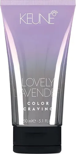 Keune - Color Craving - Lovely Lavender - 150ml