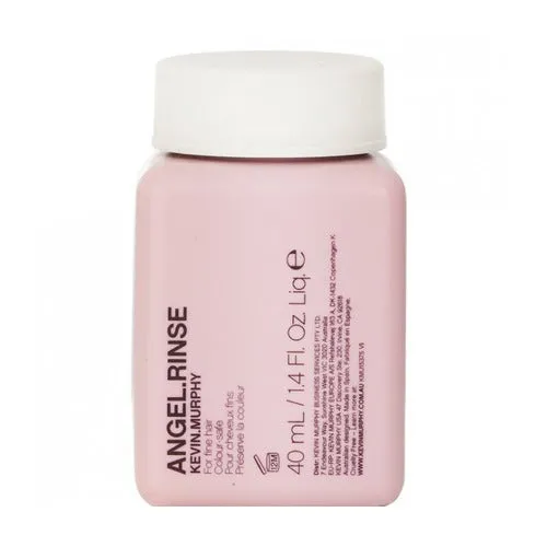 Kevin Murphy Angel Rinse Conditioner 40 ml