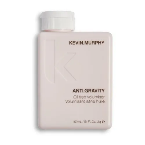 Kevin Murphy Anti.Gravity. Volumiser 150 ml