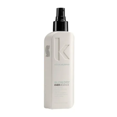 Kevin Murphy Blow Dry Ever Bounce Styling spray 150 ml