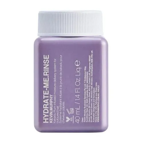 Kevin Murphy Hydrate-Me.Rinse Conditioner 40 ml