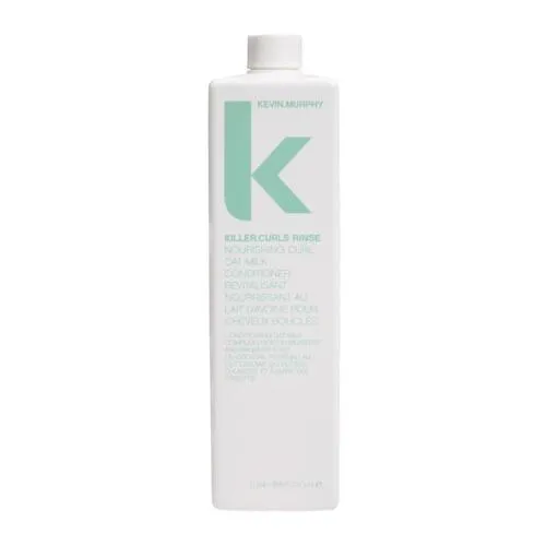 Kevin Murphy Killer.Curls Rinse Nourishing Curl Conditioner 1.000 ml
