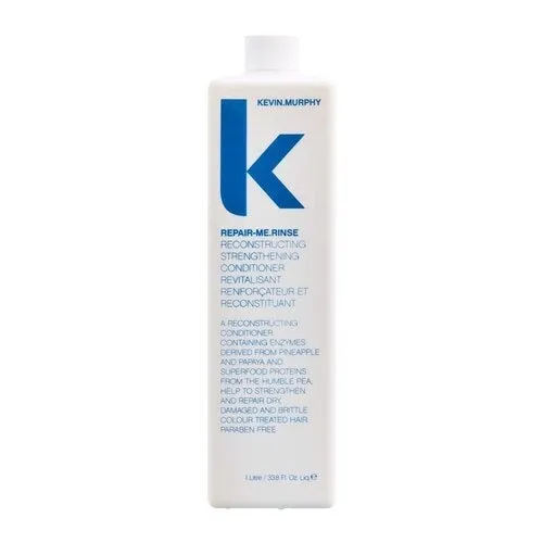 Kevin Murphy Repair Me Rinse Conditioner 1.000 ml