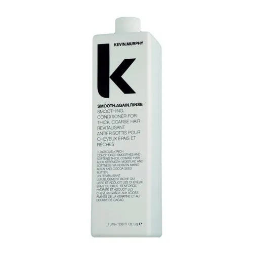 Kevin Murphy Smooth Again Rinse Conditioner 1.000 ml