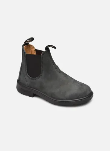 Kids Chelsea Boots 1325 by Blundstone
