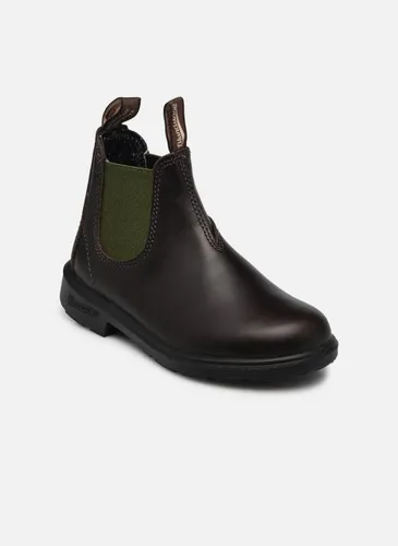 Kids Chelsea Boots 2394 by Blundstone