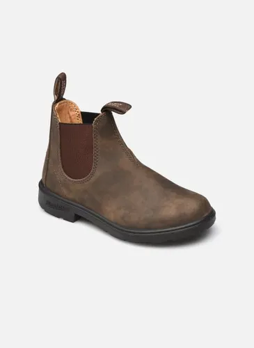 Kids Chelsea Boots 565 by Blundstone