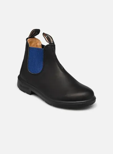 Kids Chelsea Boots 580 by Blundstone