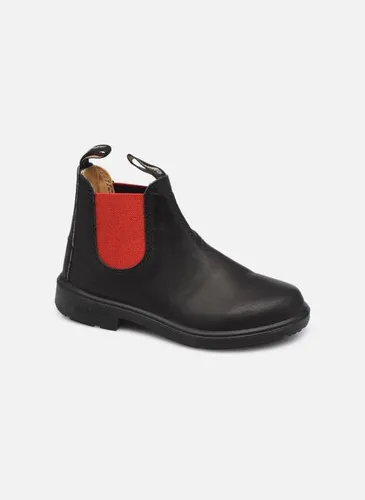 Kids Chelsea Boots 581 by Blundstone