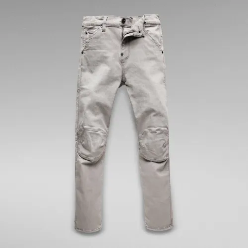 Kids G-Star Elwood Slim Jeans
