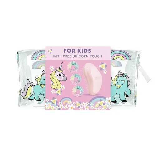 KIDS Joyful Unicorn Set