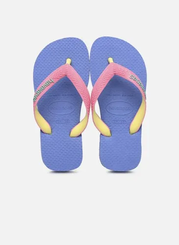 Kids Top Mix by Havaianas