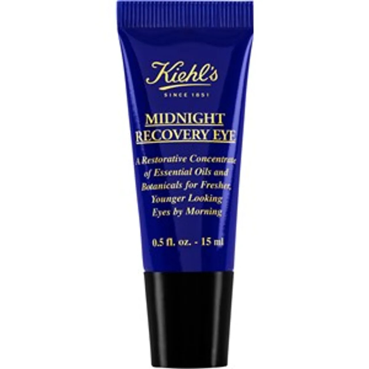 Kiehl's Midnight Recovery Eye 2 15 ml