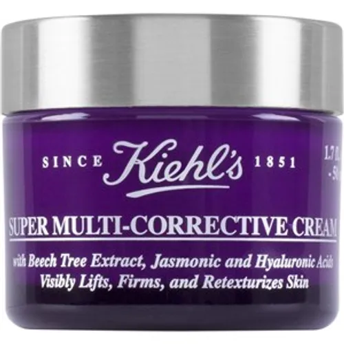 Kiehl's Super Multi-Corrective Cream 2 50 ml