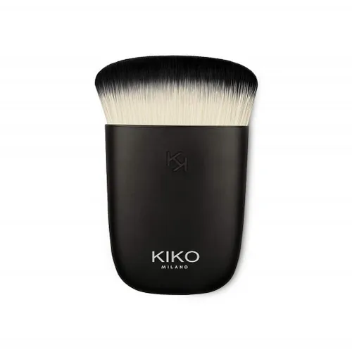 KIKO Milano Face 16 multifunctionele Kabuki-borstel