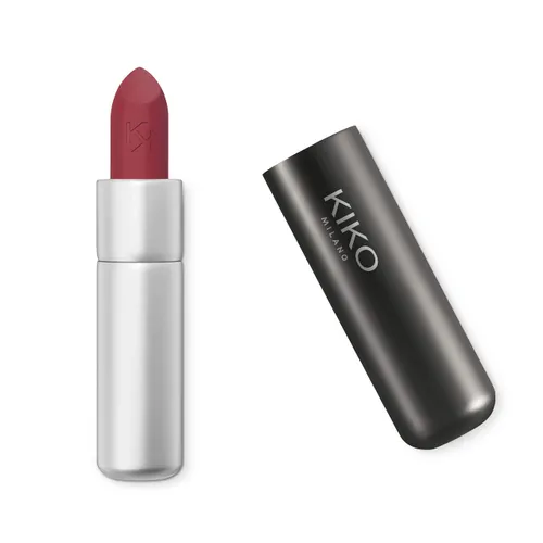 KIKO Milano Powder Power Lipstick 16 | Lichte lippenstift