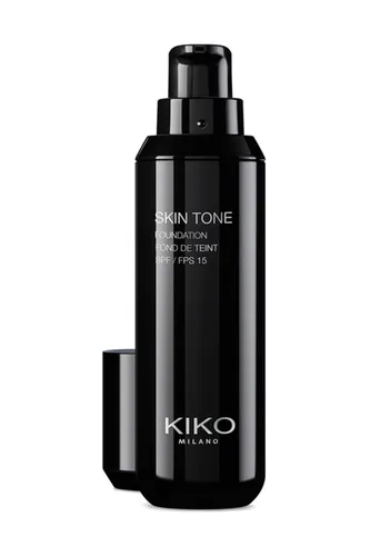 KIKO Milano Skin Tone Foundation 26
