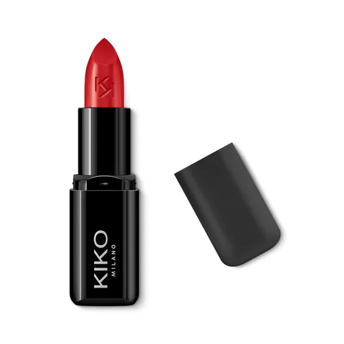 KIKO Milano Smart Fusion Lipstick 459