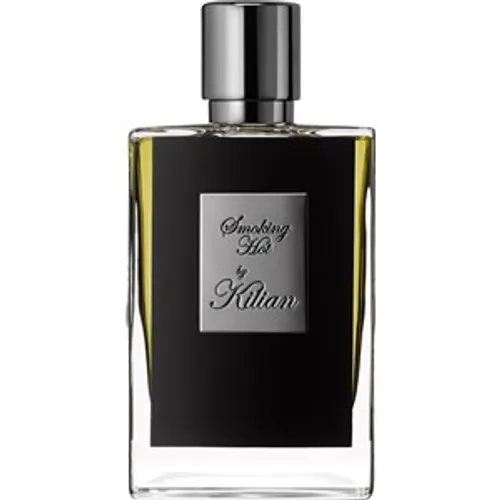 Kilian Paris Eau de Parfum Spray (navulbaar) 0 100 ml